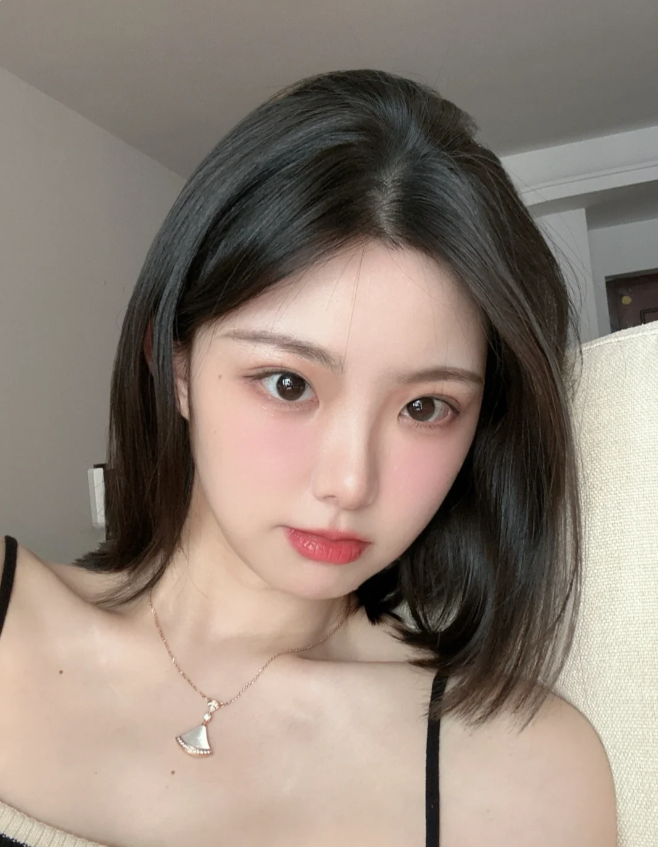 また一週間もの仕事が始まるよ👍