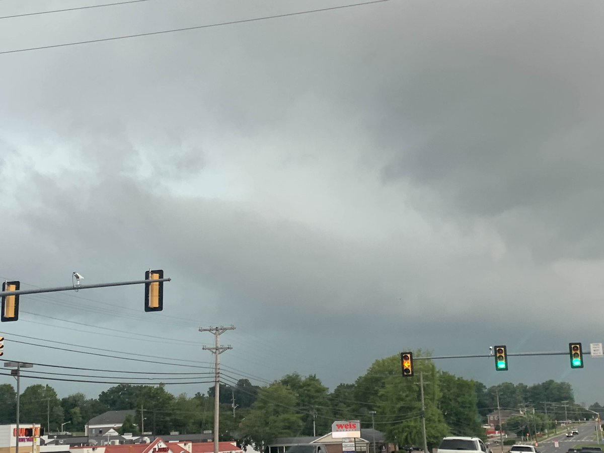 YourAverageVAStormChaser tweet media