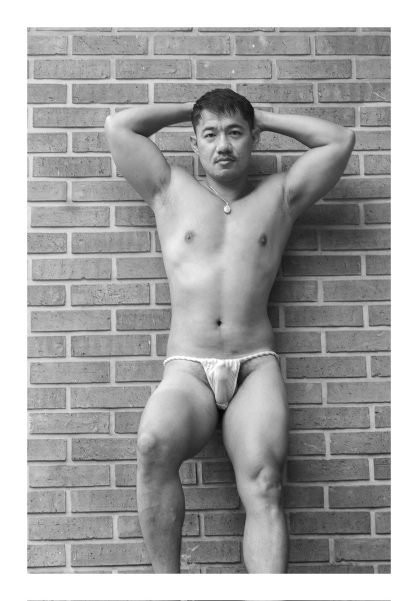 Digo Acuzar · Baybayin y Figuras tweet media