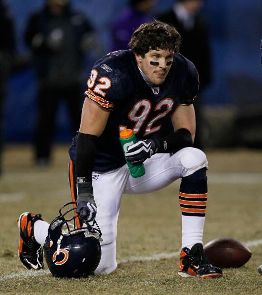 coach_jhill's tweet photo. @DouknowthisPer1 Hunter Hillenmeyer https://t.co/SScqjSEt0j