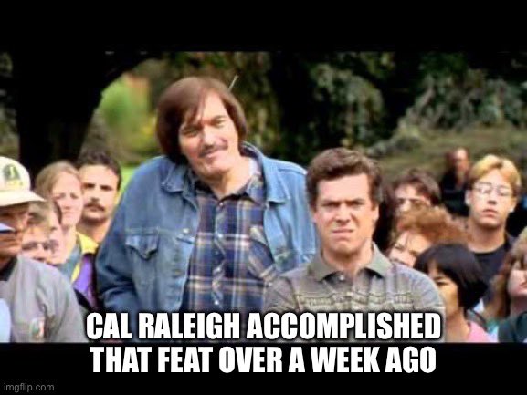 alexSSN (@alexssn) on Twitter photo 