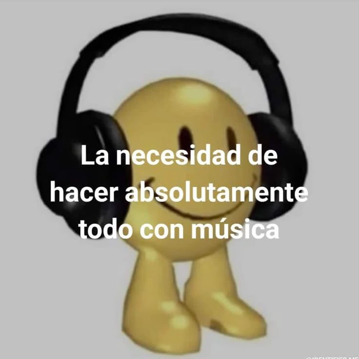 memes con salsa (@alchilequebueno) on Twitter photo 