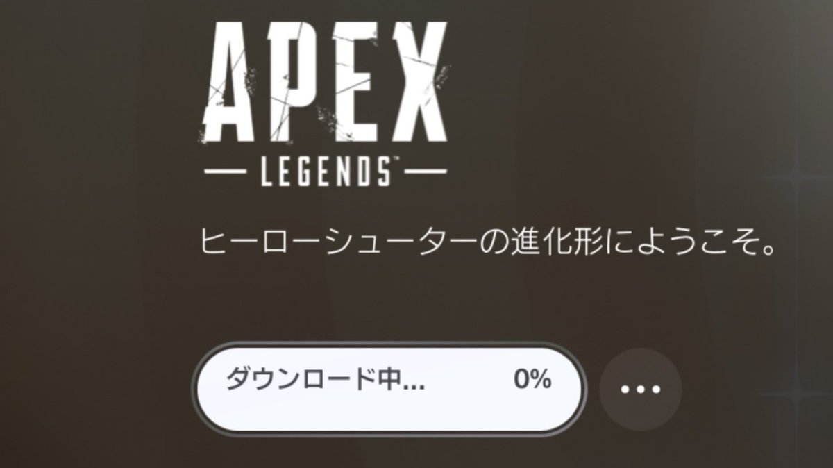 リサだ tweet media