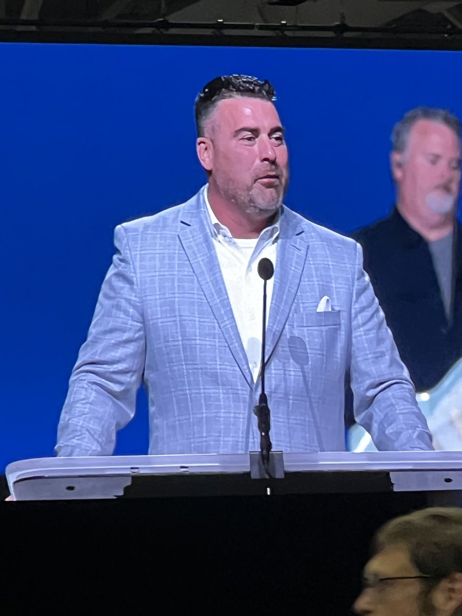 Jim Richards (@richardsjim) on Twitter photo <a href="/NathanLorick/">Nathan Lorick</a> <a href="/_SBTC/">Southern Baptists of Texas Convention</a> Executive Director bringing greetings and prayer to open the 2025 SBC Pastors’ Conference in Dallas!! <a href="/NathanLorick/">Nathan Lorick</a> <a href="/_SBTC/">Southern Baptists of Texas Convention</a> Executive Director bringing greetings and prayer to open the 2025 SBC Pastors’ Conference in Dallas!!