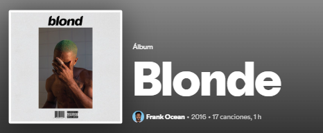 projectlau's tweet photo. todas las canciones de estos discos https://t.co/hH7M0Z1Z9t