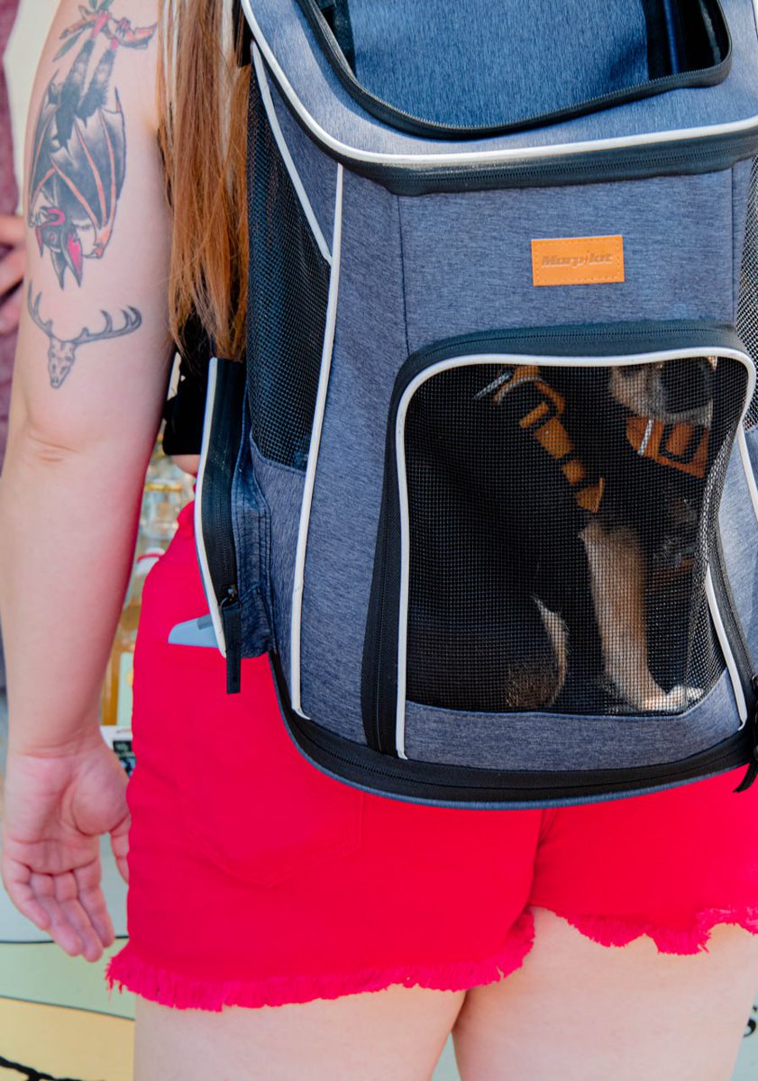 Ballard Farmers Market, 6/8/25