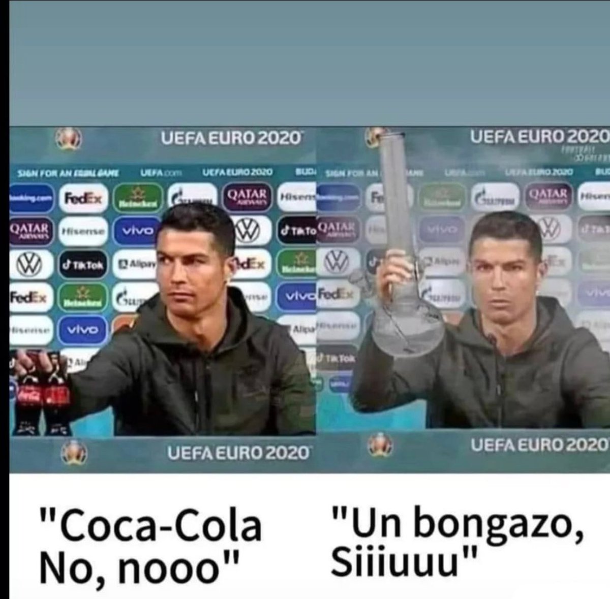 Na Cho Ne Ta! (@nachoneta___) on Twitter photo 