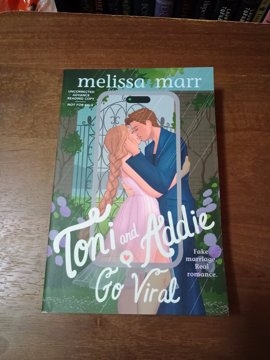 UFT: 
The Knight and the Moth 
Toni and Addie Go Viral  

ISO: LGBT ARCs and SEs, Ruby Roe NSFW Kickstarter  

US based

#arcsfortrade