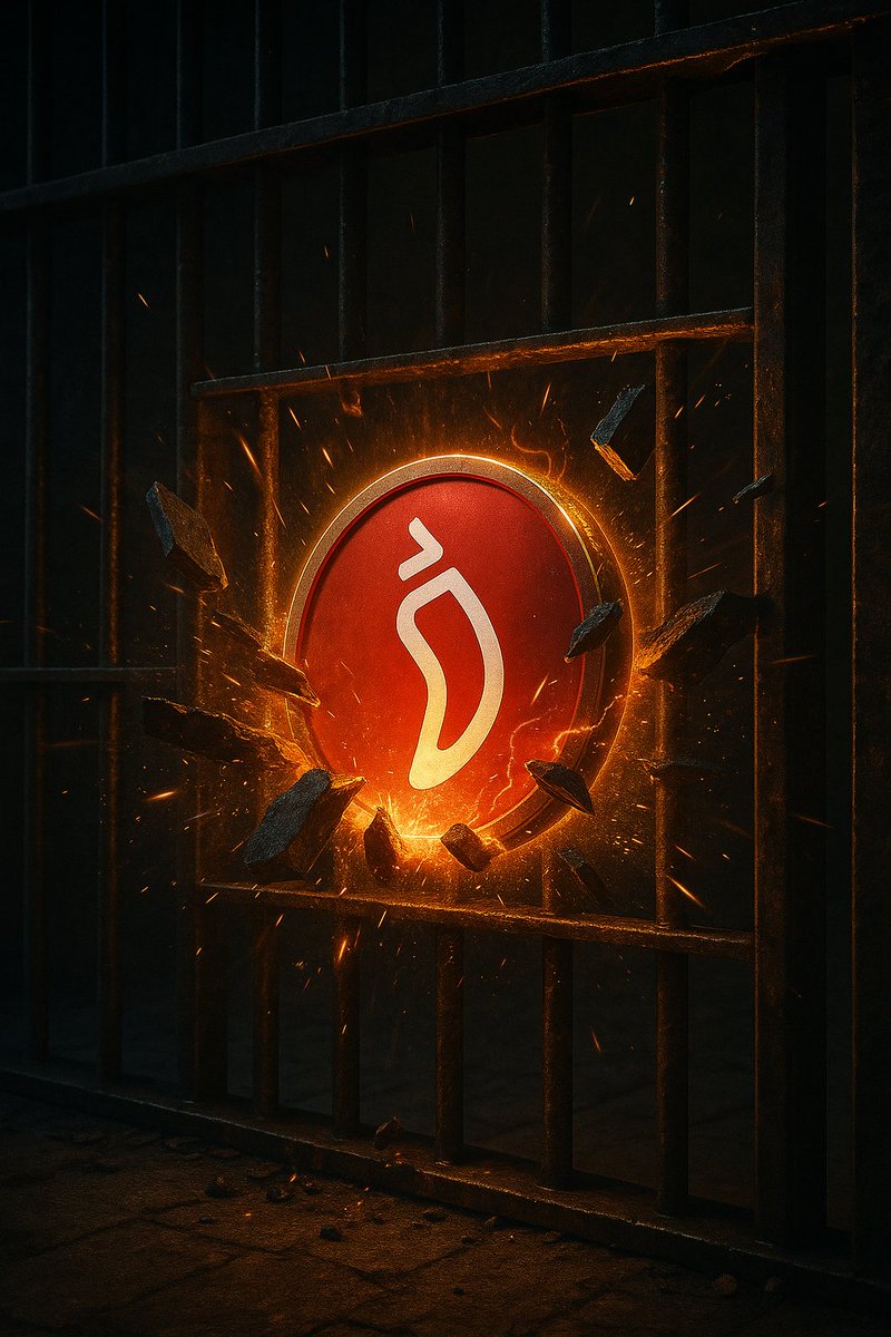 Liquid staking with Verb means your $CHZ can do more.
Earn validation rewards.
Receive a token representing your staked Chiliz.
Use it. Trade it. Your choice.