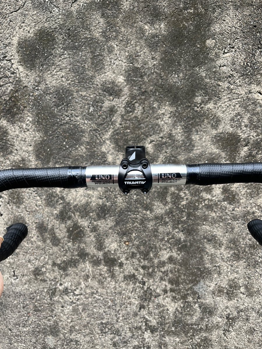 Palugada tweet media