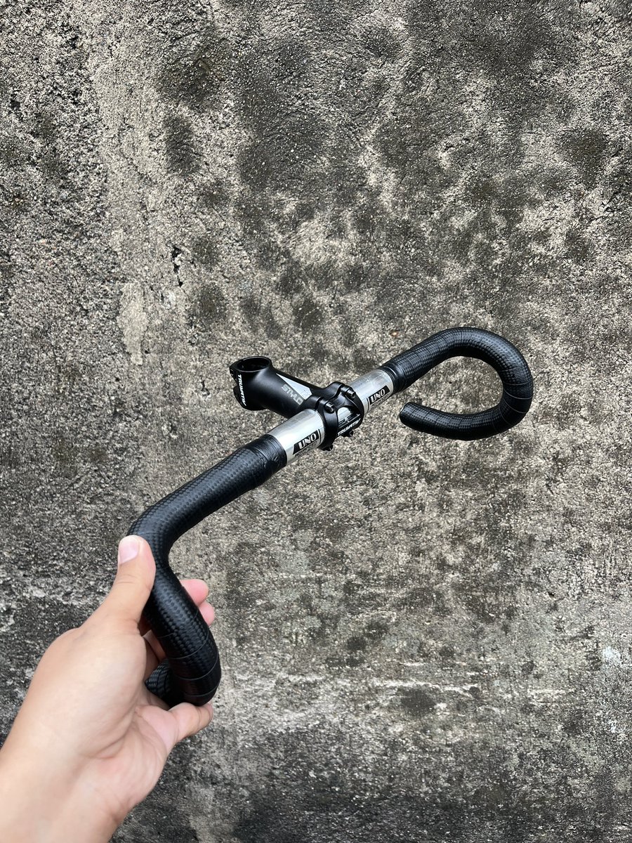 Palugada tweet media