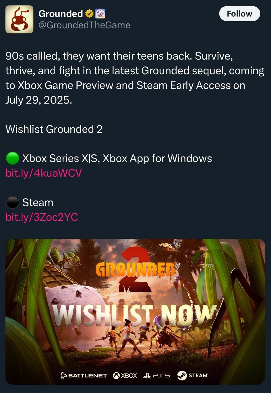 Gs9aiSjXEAAPHV6