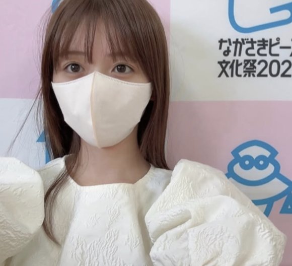 おはよ〜
あっという間に月曜日だね〜

今日もお仕事、学校頑張ってねっ…///

#なりきり