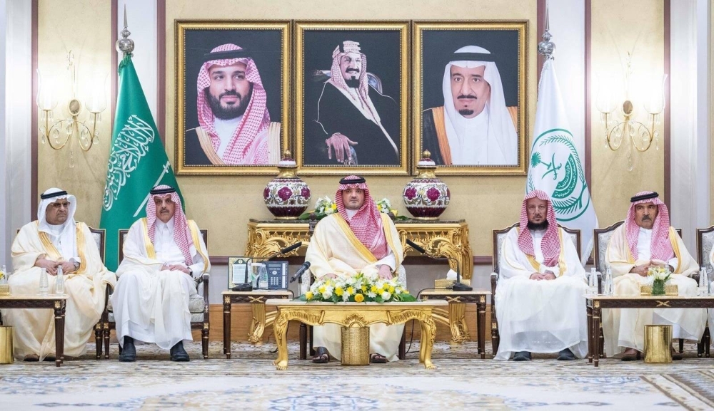 وزير الداخلية: التنظيم المُحكم وراء نجاح الحج dlvr.it/TLFCdL