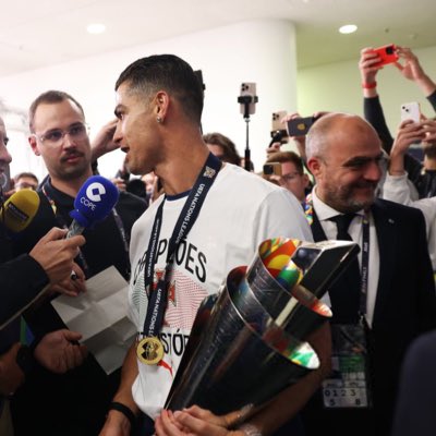 #NewProfilePic 
😱❤️😱❤️😱❤️😱