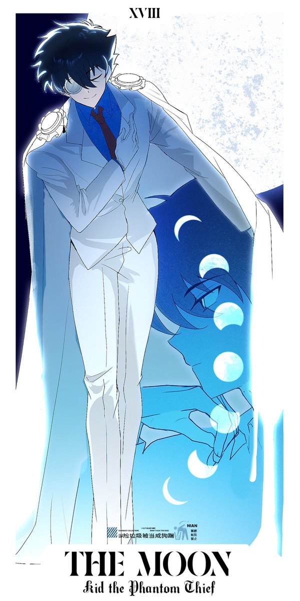 糖 (@yunyouo) / Posts / X