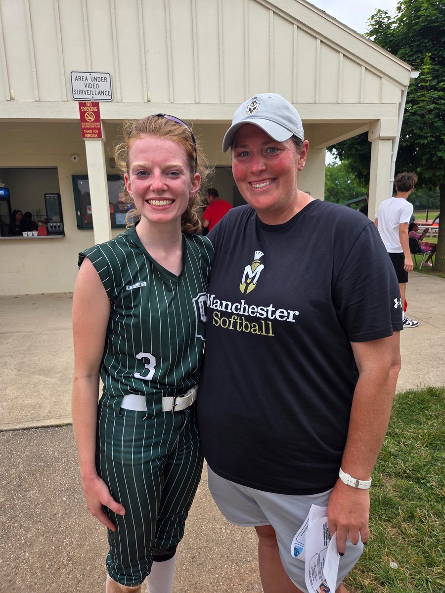 Kaylee Braun tweet media