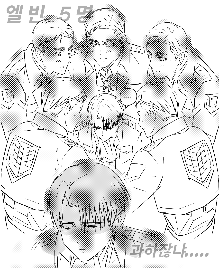 briochuuuu's tweet photo. https://t.co/mZIwzGGBl0