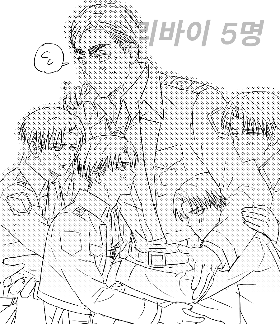 briochuuuu's tweet photo. https://t.co/mZIwzGGBl0
