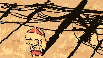 i found my card in Gimmiko! it:s this! this is my card! this is the one