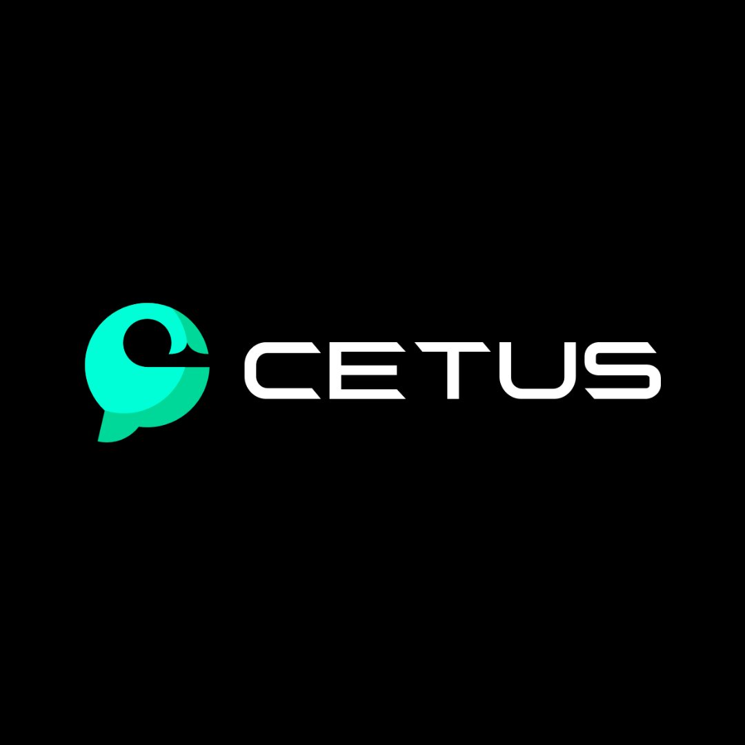 🚨 BREAKING: Cetus Protocol rilancia dopo un hack da 220 milioni di dollari con un piano di recupero che prevede il ripristino dell'85-99% della liquidità e compensazioni in token CETUS a partire dall'8 giugno.