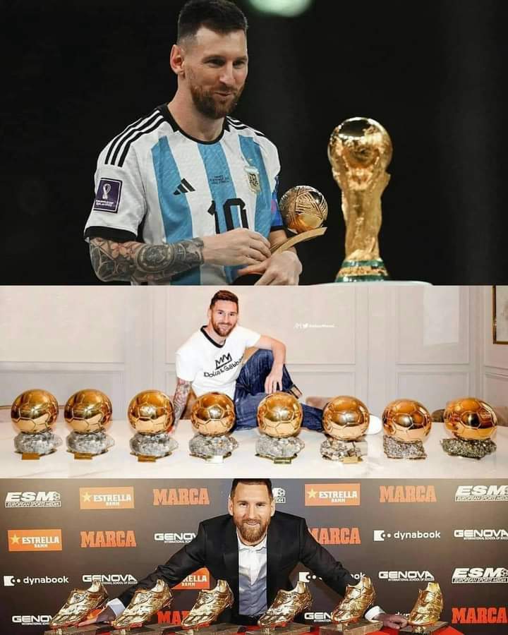 Não peguem pilha de Ronaldete querendo forçar debate por uma Nations League.

O debate acabou faz tempo.