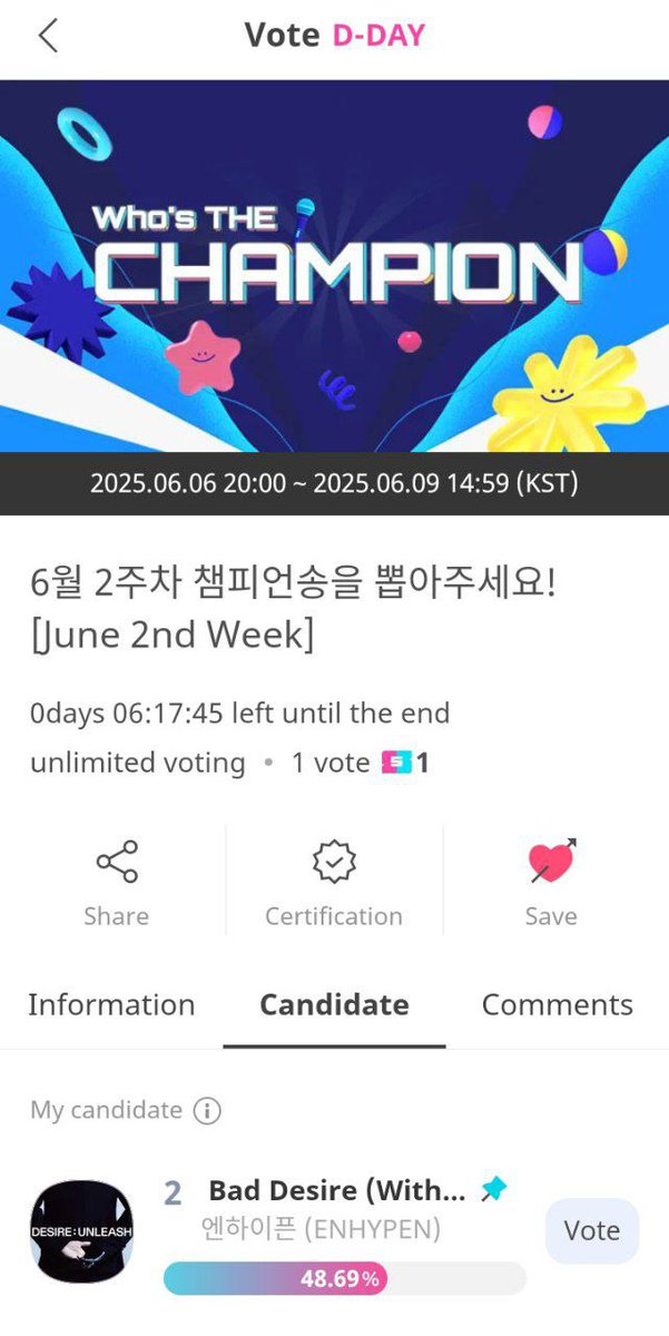 SUNNIES HQ tweet media