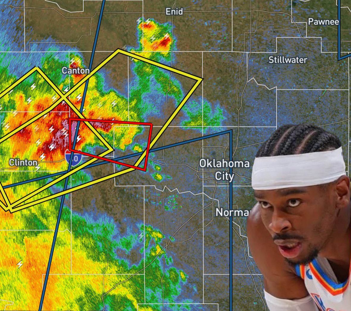 stormchasernick's tweet photo. https://t.co/MbzNidQMhj