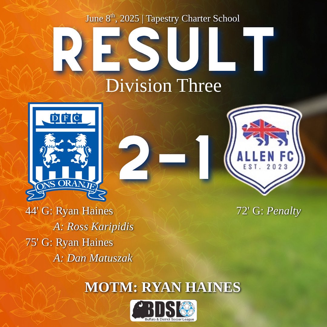 JL Dutch tweet media