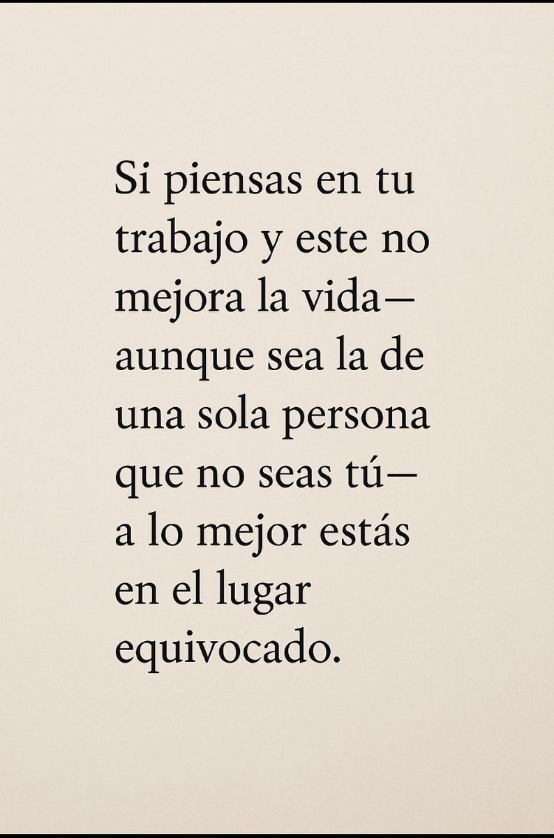 José A Andrade (@jaap3883) on Twitter photo 