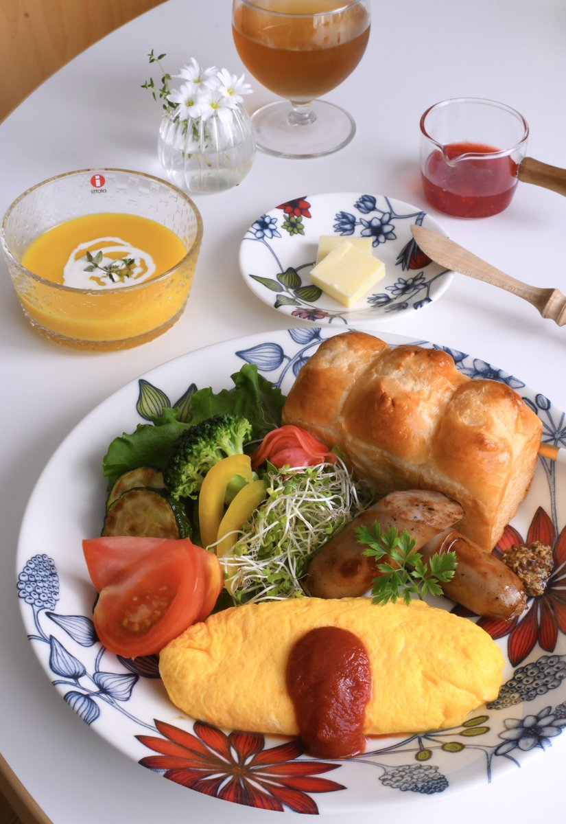 小遣い制のなぎペタ tweet media