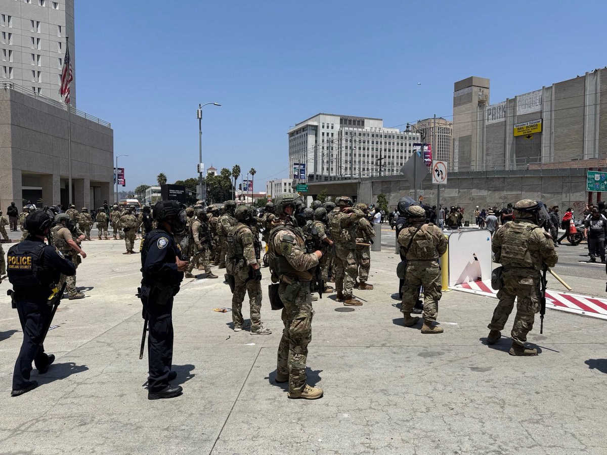 U.S. Northern Command tweet media