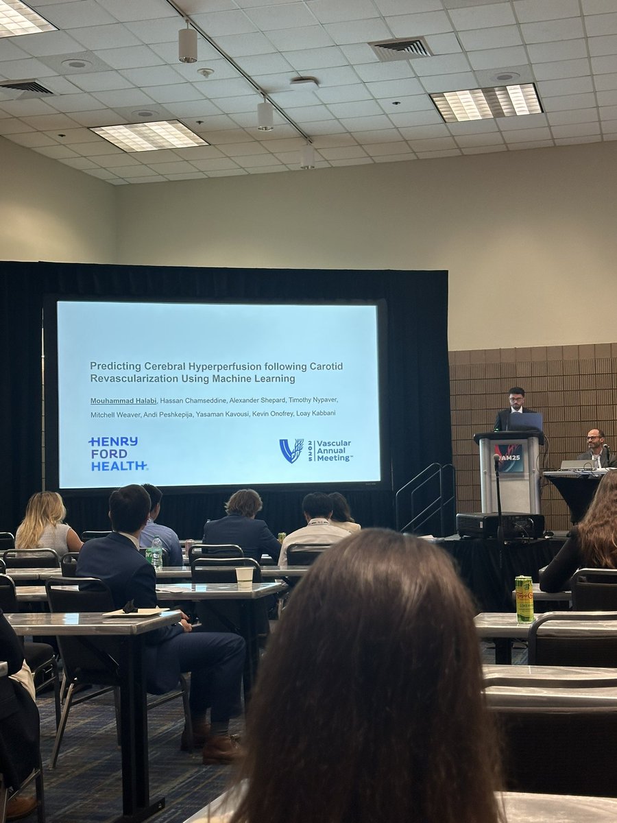 Mouhammad Halabi tweet media