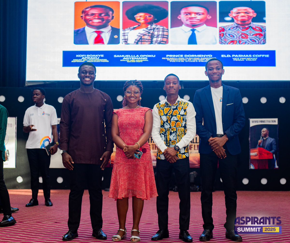 ignas_osei's tweet image. To God Be The Glory 🎉❤️
@princedormenyo1 @SOpokuagyemang @thekofiboakye