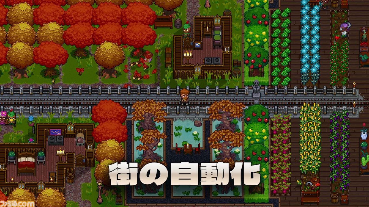 GSE - Game Source Entertainment - 家庭用ゲーム 発売元 ネコの