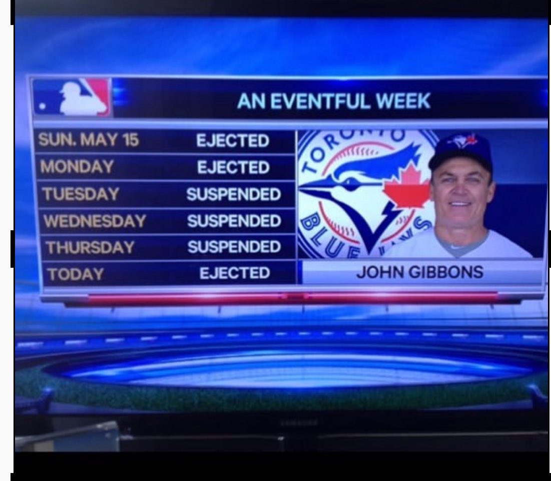 Liz McGuire tweet media