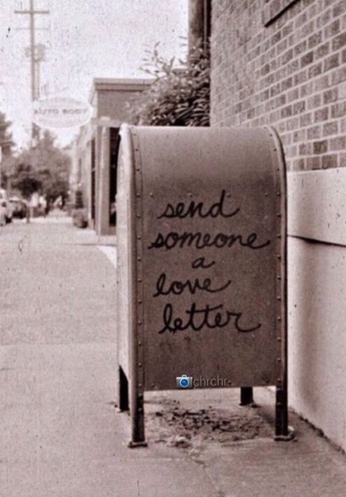 Ingeborg Horemans tweet media