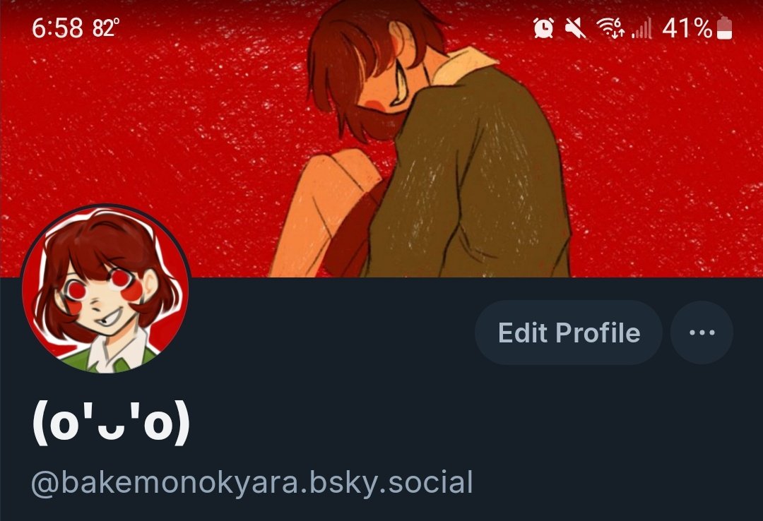 // I'm on the butterfly webbed site too