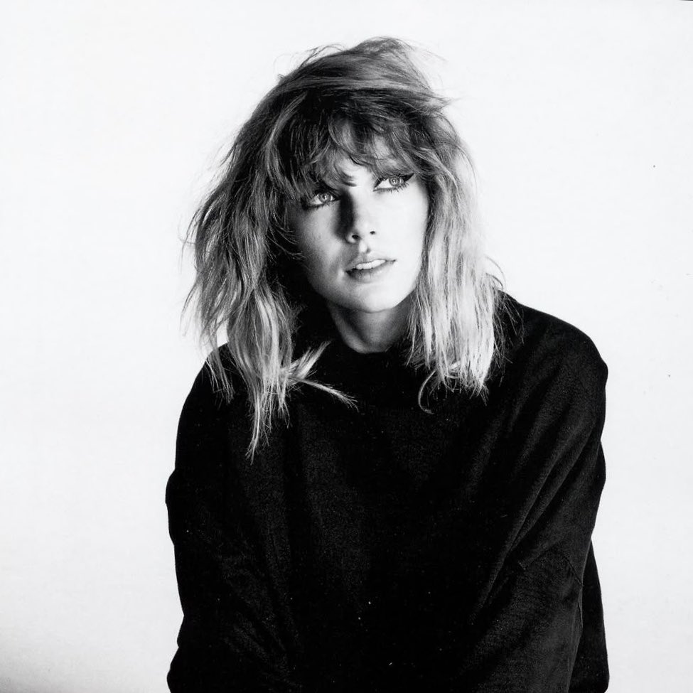 TChartSwift's tweet image. Taylor Swift's “reputation” reached 8.5 million units sold in the US.