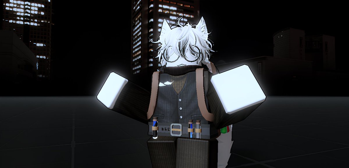 Idk what name put here tweet media