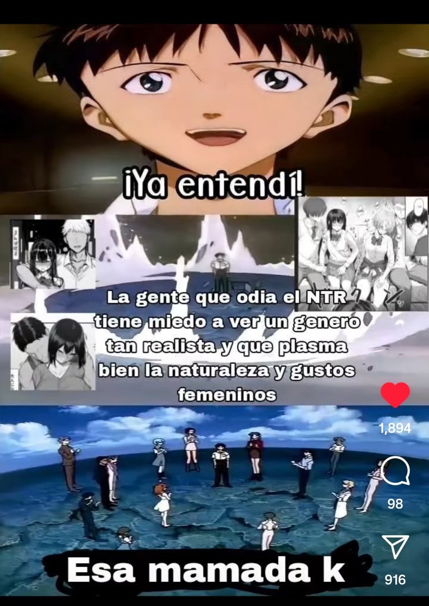 EidaYui's tweet photo. @BasuraGalactik https://t.co/nfbdFqULAh
