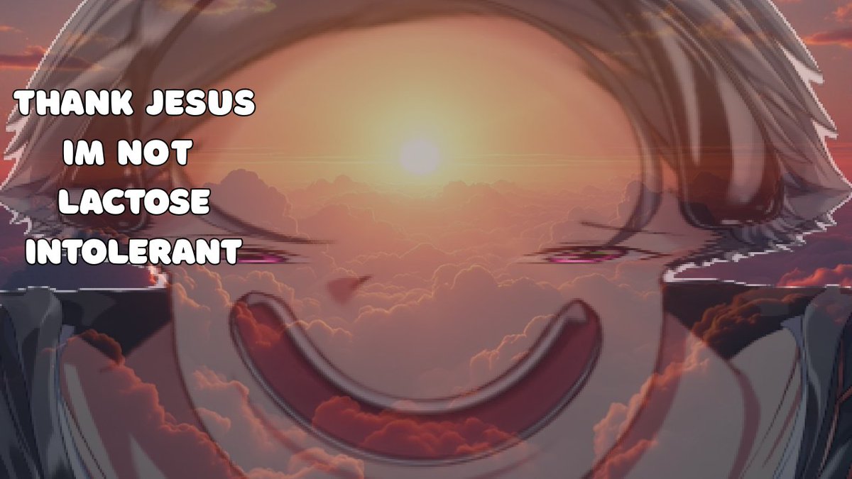 Endo🌿✂️ tweet media