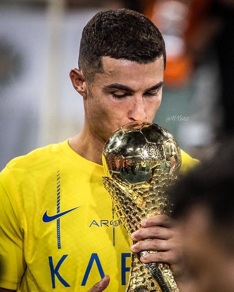 #كريستيانو_رونالدو الذهب الذي لايصدا 🏆💛🇵🇹
#البرتغال_اسبانيا 
#دوري_الأمم_الأوروبية #NationsLeague