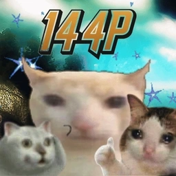 ShibaCrypto2316's tweet photo. $144P / $SOL
Ca :   
76jt5ppfFicUNnjn5fZjrkJb1PNBzkXPXt6UyVWQpump

ALpha Channel Call:https://t.co/T9EJBAXHun

#memecoin #144P https://t.co/iMIp882iy7