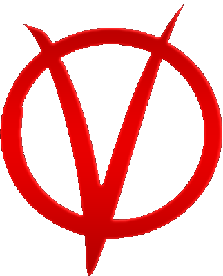 Boggy138's tweet photo. @VMjeed00 https://t.co/iACHEWlAVK