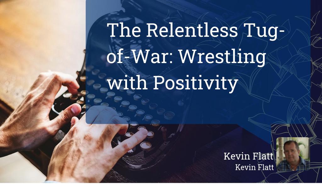 kevinflatt's tweet photo. The flowers may bloom for a while, but soon the stench of the garbage underneath seeps through.

Read more 👉 https://t.co/2S6JtEKui7

#AchievePositiveResults #AffectPositiveChange #AttractPositiveEnergy https://t.co/JC8FBDDnWq