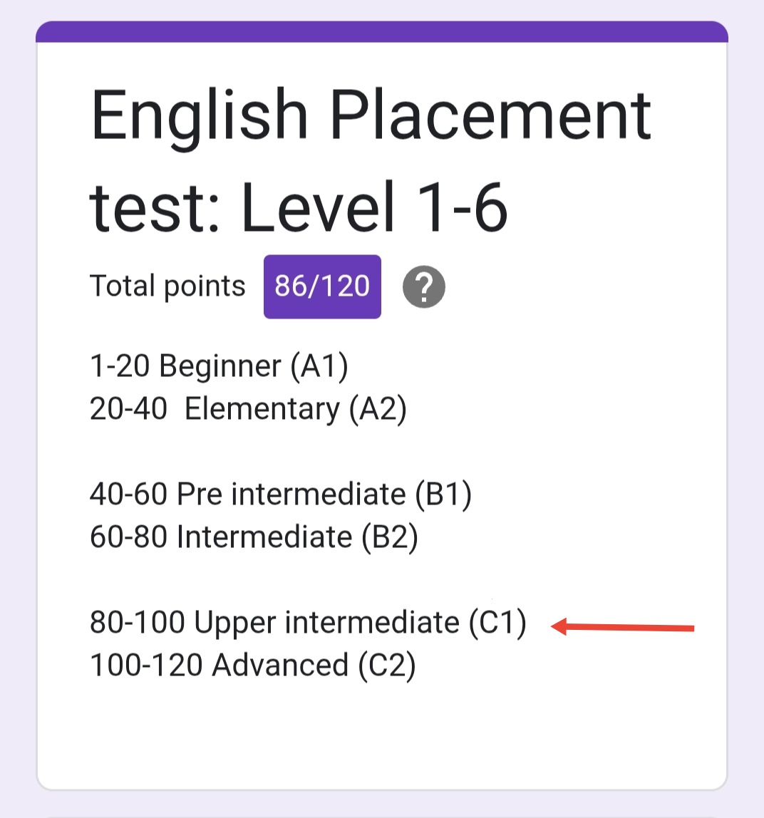 Rêdîr Raman (@redirraman) on Twitter photo 