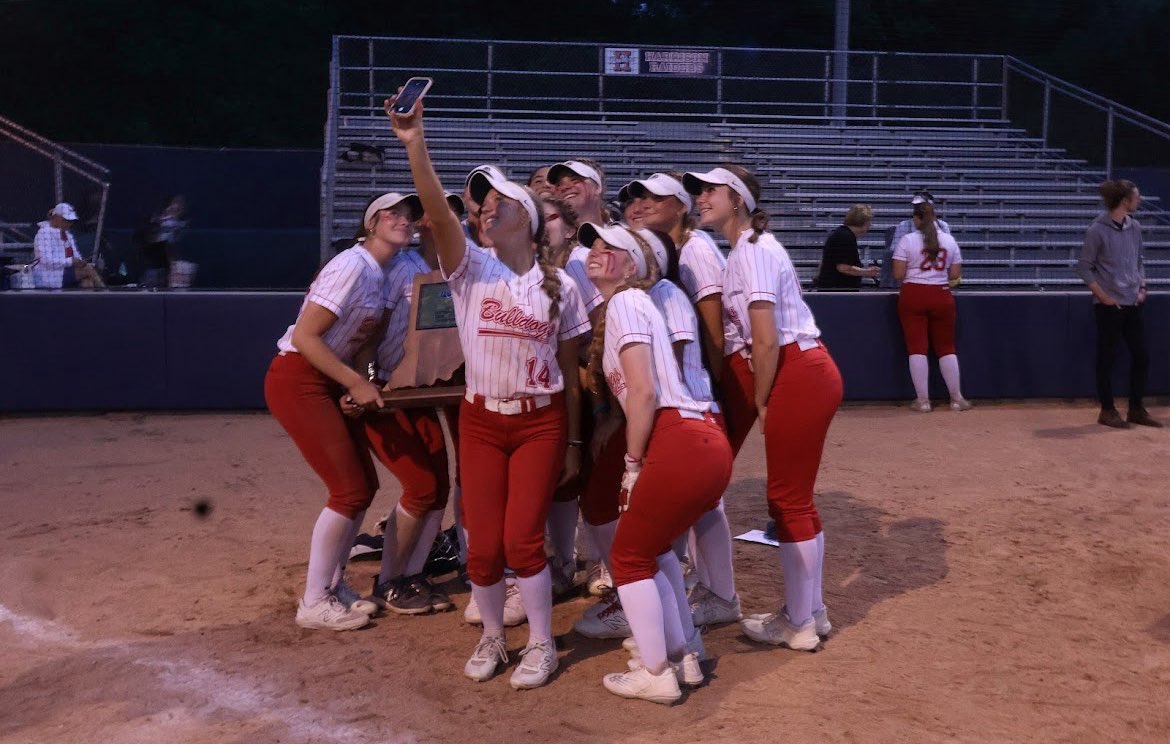 Scarlette Tegtman 2026 (@scartegtman3) on Twitter photo State game on Friday vs Center Grove at 7pm central time @ Purdue University!! The bulldogs are STATE BOUND and making history!!!!!❤️<a href="/CPHSSBDOGS/">CPHS Softball</a> <a href="/BanditsTrackMer/">Beverly Bandits Premier Trackwell/Meredith 16U</a> <a href="/TaranAlvelo14/">Taran Alvelo</a> <a href="/KelseyChrist221/">Coach Kelsey</a> <a href="/CoachAlexG/">Alex Gustafson</a> <a href="/PCfriarsoftball/">Providence Softball</a> <a href="/CPHSSports/">CPHS Athletics</a> State game on Friday vs Center Grove at 7pm central time @ Purdue University!! The bulldogs are STATE BOUND and making history!!!!!❤️<a href="/CPHSSBDOGS/">CPHS Softball</a> <a href="/BanditsTrackMer/">Beverly Bandits Premier Trackwell/Meredith 16U</a> <a href="/TaranAlvelo14/">Taran Alvelo</a> <a href="/KelseyChrist221/">Coach Kelsey</a> <a href="/CoachAlexG/">Alex Gustafson</a> <a href="/PCfriarsoftball/">Providence Softball</a> <a href="/CPHSSports/">CPHS Athletics</a>