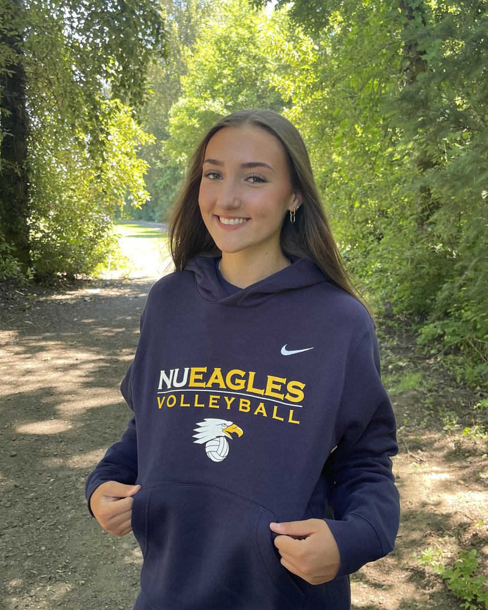 Avery Seley tweet media