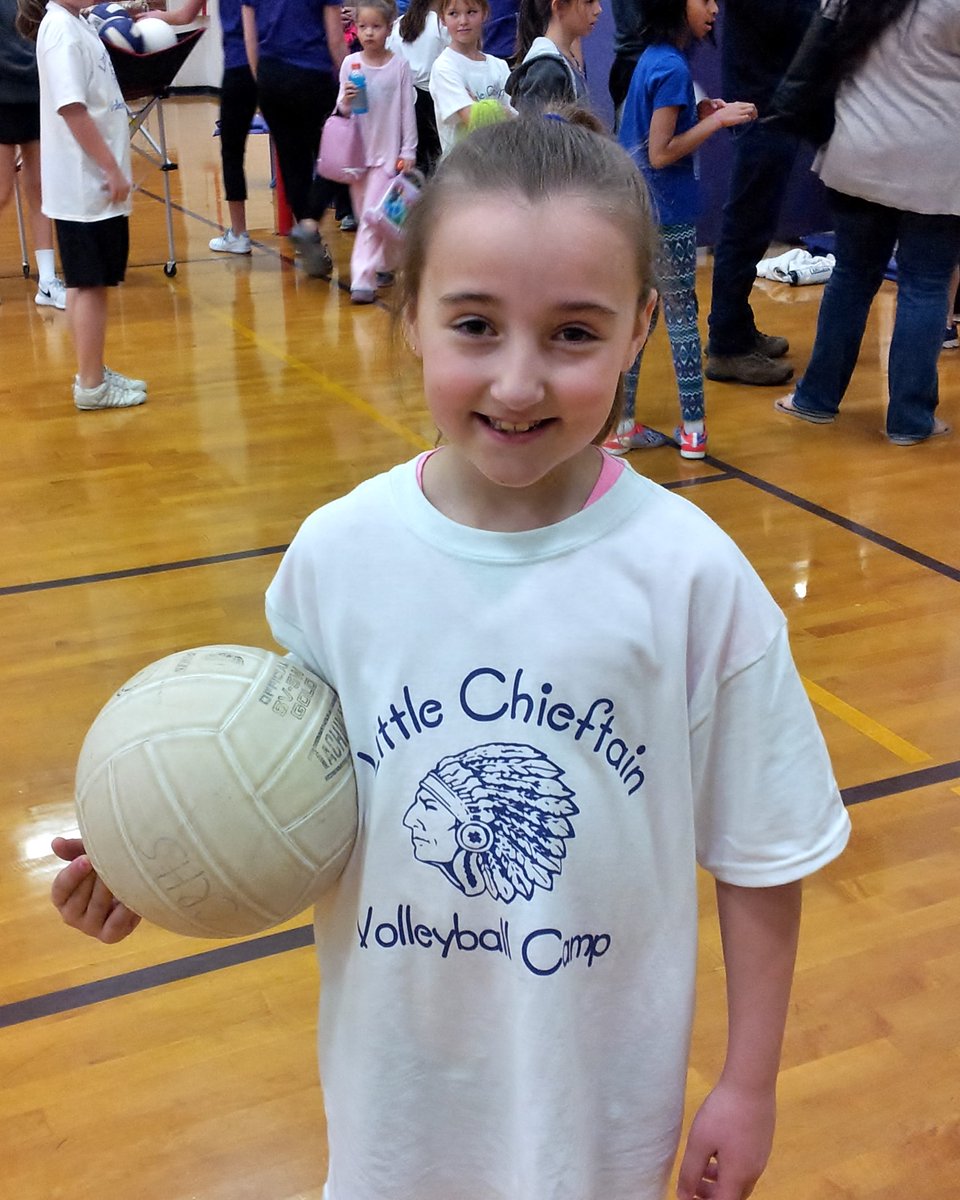 Avery Seley tweet media